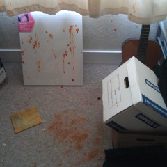 Going Through the Motions