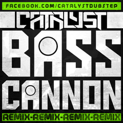 Flux Pavilion - Bass Cannon (Catalyst Remix) [Dubstep] DOWNLOAD IN INFO