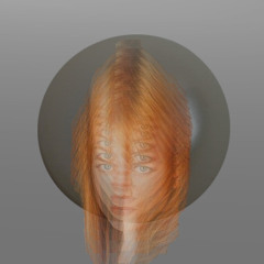 Slow Head - The Pearl