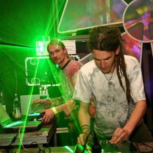 Co-creation Vertigo records