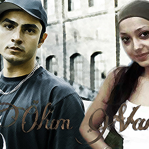 Defkhan ve Derya - Nenni Ve Ölüm Var