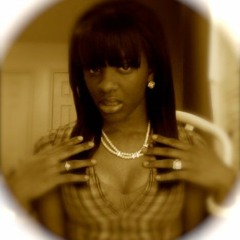 Frozen by Fendi Da Boss