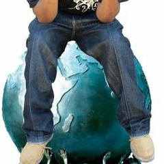 GROOVE WIT U -ISLEY BROTHERS FT SLIM.B