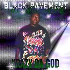 Mic Checker Ft.Rolls Royce Reggie at The Throne