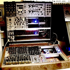 Make'n'Noise