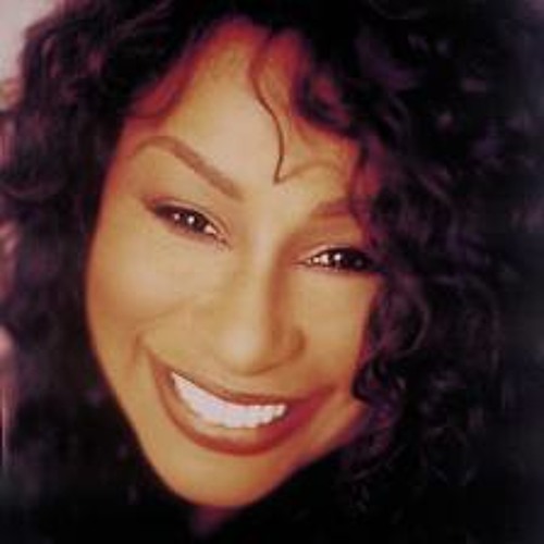 Chaka Khan - Aint Nobody (Xenergy's Frankie Knuckles Hallucination Vocal Edit)