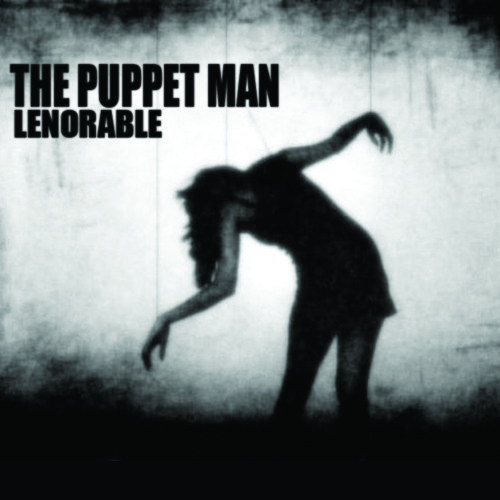 The Puppet Man