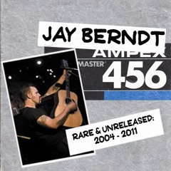 01 The Twenty Eight Days Rag (Demo)