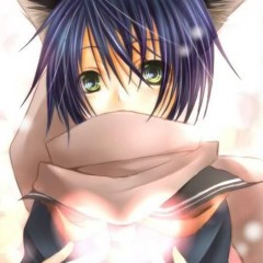 Nightcore  - Vanilla Twilight