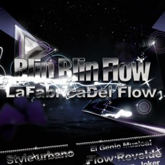 Joke -Ella Quiere Que le Den (Prod. Gonza El Comandante Musical)