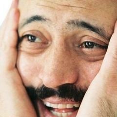 جورج وسوف ـ بيحسدونى 2012 ــ شعبى وش