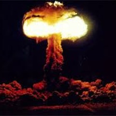 Obie Trice & Busta Rhymes vs Oasis - 'Oh' (Studio 52 Wonderwall Mix)