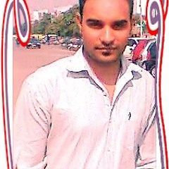 meri jindgi bna de