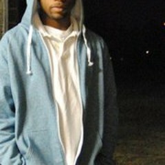 Element- Real Estate