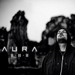 Kool Savas - Aura