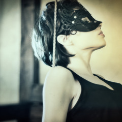 Over 10,000 plays List