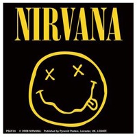 Dimitri Vegas &Like Mike vs Nirvana - Generation Teen Spirit (Chuckie Mash up)
