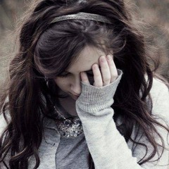 شـــجن - عصمت - fma- fathe_sd@yahoo.co.uk