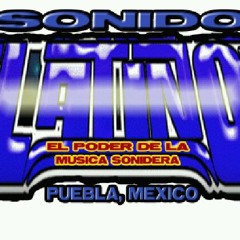 LA RAZON -GRUPO KARO'S 2011