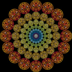 DAYi (universo paralello 2012)