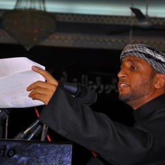 أستعدوا لشهـر الشهـادة .. وأعـدوا اليه الأرادة