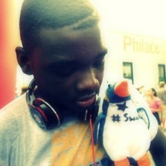 (Swizzymack MiXX)^  ^- DeeJay KiDD-Fire