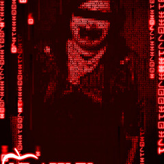 Take It Away [Original Mix]