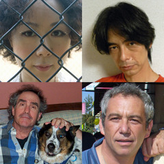 "fuck awareness week" by spielgusher