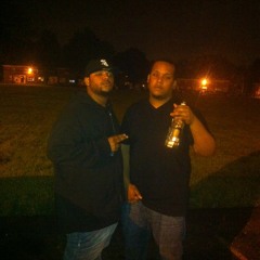 Everything's A Go-Bowser ft. Dubb