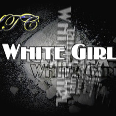 White Girl