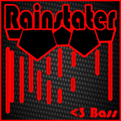 Androgyny (Rainstater Remix)