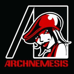 SC5 Custom Character Music