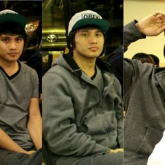 More Than Words (Cover)