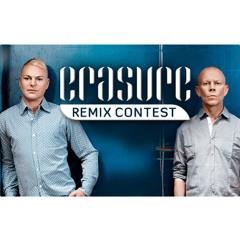 Erasure - I Lose Myself (SE Rework)