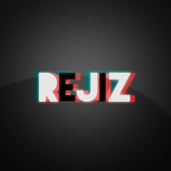 Jerry Ropero, Stefan Gruenwald ft.Monica Moss - Canta (ReJiz Beat Mix)