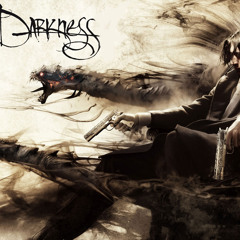 Xplasm - Darkness