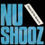 Artwork for Nu Shooz - Point Of No Return (Ren Riz re-edit)