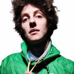 Reggae/Dancehall/Bashment Mix