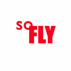 SoFly - Girls Gone Wild HQ