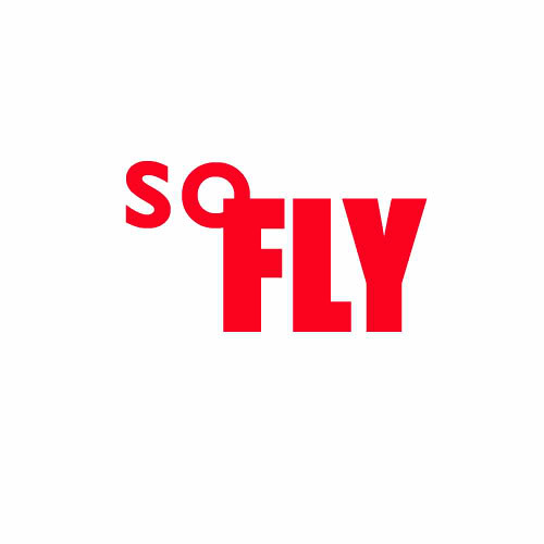 SoFly - Girls Gone Wild HQ