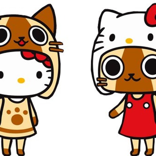 Lo & Erd - Wicked Mix