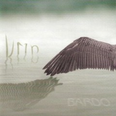 KMB - CSILLAGVÁNDOR.mp3