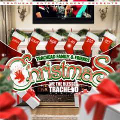 02 Santa Claus Is Coming to Town