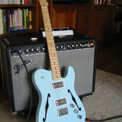 Teri Deewani(Unplugged)- Cover by Mohit Sharma