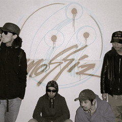 MoSSiz / For What? (beats by RiZ)