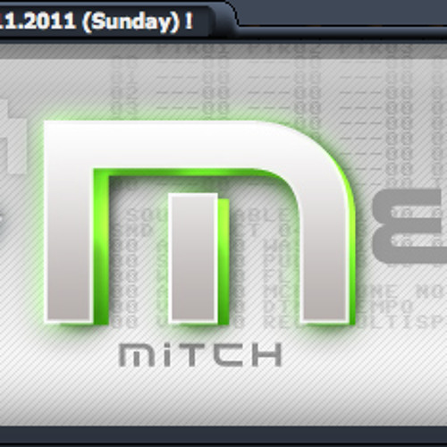 BitJam Podcast #144 - Mitch & Dane (the jamming duo)