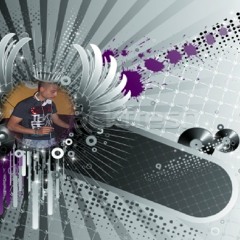 Chris Lake & Nelski -Minimal Life Dj.Roy 2011 Remix