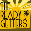 the-ready-getters-dr-strangelove-ready-getters