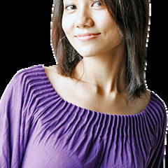 မညီမွ်ျခင္း - ေနေန