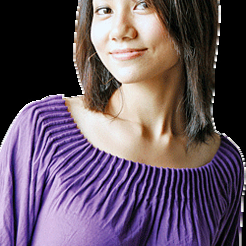 မညီမွ်ျခင္း - ေနေန